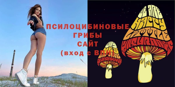 скорость Заволжск
