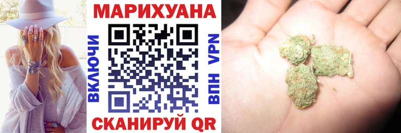 Марихуана планчик  Купить где  Кедровый 